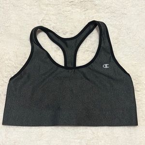 NWOT Large Champion Seamless Sports Bra